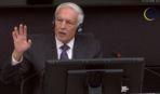Wesley Clark: Edhe George Washington do të ishte dënuar në një gjykatë të tillë