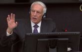 Wesley Clark: Edhe George Washington do të ishte dënuar në një gjykatë të tillë