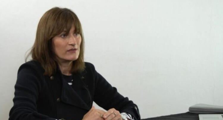 Tromp: Serbia doli lehtë nga përgjegjësia penale, ndërsa Thaçi u dënua me 25 vjet