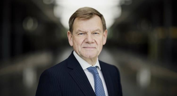 As kryediplomati gjerman nuk shkon në Qeveri, takimi me Kurtin mbahet në ndërtesën e Kuvendit