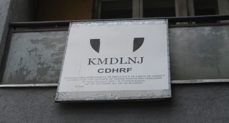 KMDLNj: Rinumërim të plotë, hetime gjithëpërfirëse!