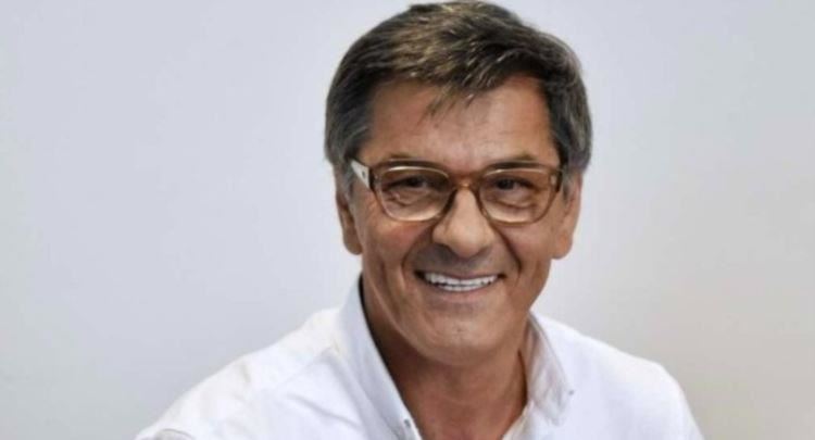 Kryeziu çuditet: Pse VV-ja nuk ka asnjë reagim për rinumërimin e votave?