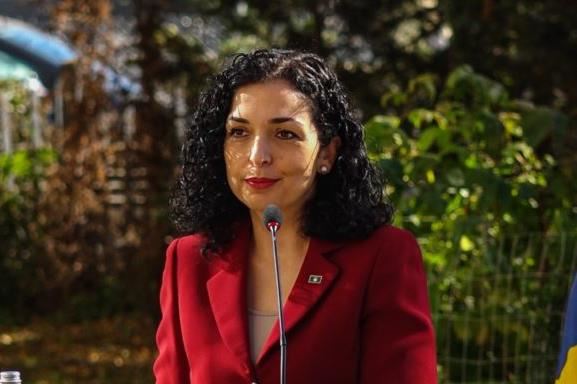 As emër, as marrëveshje: Pse po vonohen kandidaturat për president?