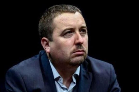 Ndryshimi i orarit mësimor për shkak të Ramazanit, Latifi: Kështu shteti i adapton dogmat fetare, por në Europë kjo s’mund të zgjasë