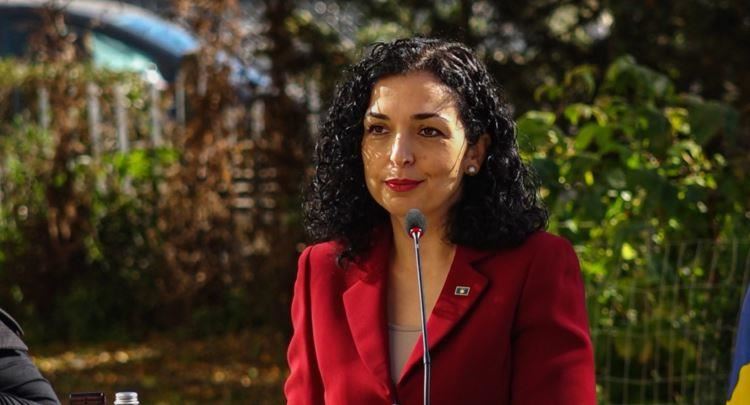 As emër, as marrëveshje: Pse po vonohen kandidaturat për president?