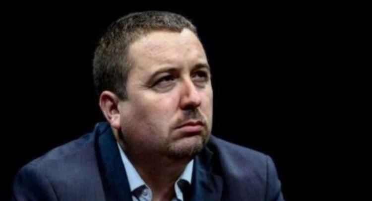 Ndryshimi i orarit mësimor për shkak të Ramazanit, Latifi: Kështu shteti i adapton dogmat fetare, por në Europë kjo s’mund të zgjasë