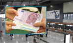 Mbi 1.4 miliardë euro hyjnë nga diaspora në Kosovë, vijnë kryesisht nga Gjermania dhe Zvicra