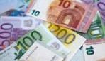 GAP: Komunat kanë paguar mbi 126 milionë euro vitin e kaluar për vendime gjyqësore dhe përmbarimore