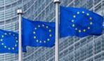 Konfirmohet data e samitit BE-Ballkani Perëndimor
