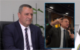 Kurti i sulet nëpër studio televizive, Prokuroria: Deklaratat janë të pavërteta, s’mbështeten në fakte