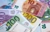 GAP: Komunat kanë paguar mbi 126 milionë euro vitin e kaluar për vendime gjyqësore dhe përmbarimore