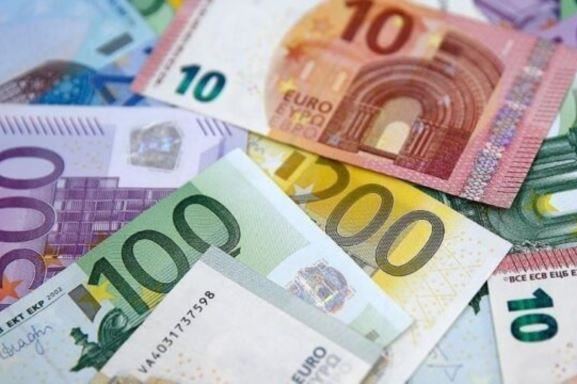 GAP: Komunat kanë paguar mbi 126 milionë euro vitin e kaluar për vendime gjyqësore dhe përmbarimore