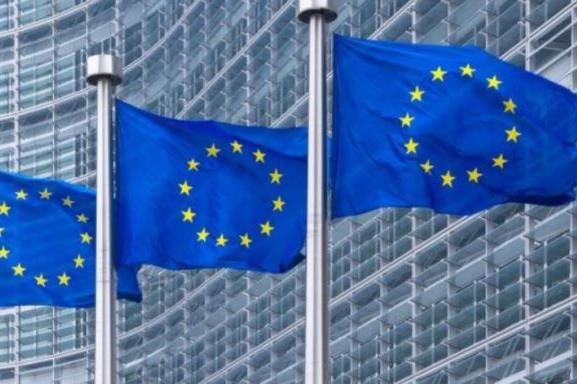 Konfirmohet data e samitit BE-Ballkani Perëndimor