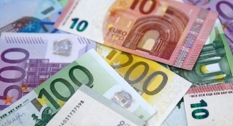 GAP: Komunat kanë paguar mbi 126 milionë euro vitin e kaluar për vendime gjyqësore dhe përmbarimore