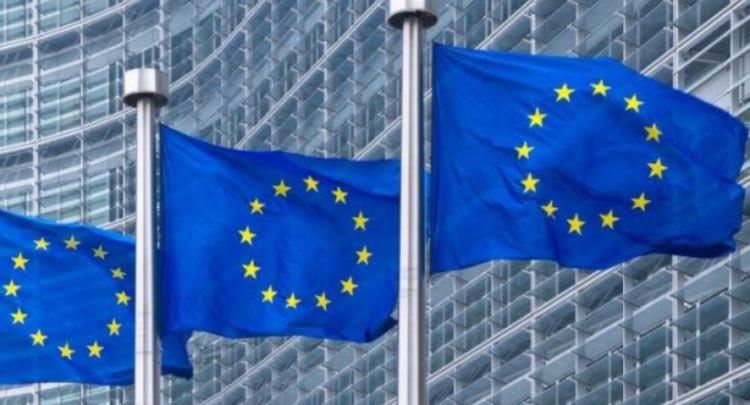 Konfirmohet data e samitit BE-Ballkani Perëndimor