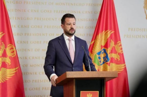 Presidenti i Malit të Zi viziton sot Kosovën