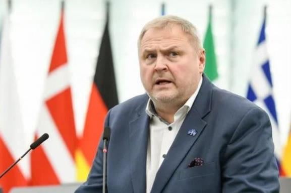 Masat ndaj Kosovës: Eurodeputët kërkojnë të hiqen menjëherë të gjitha