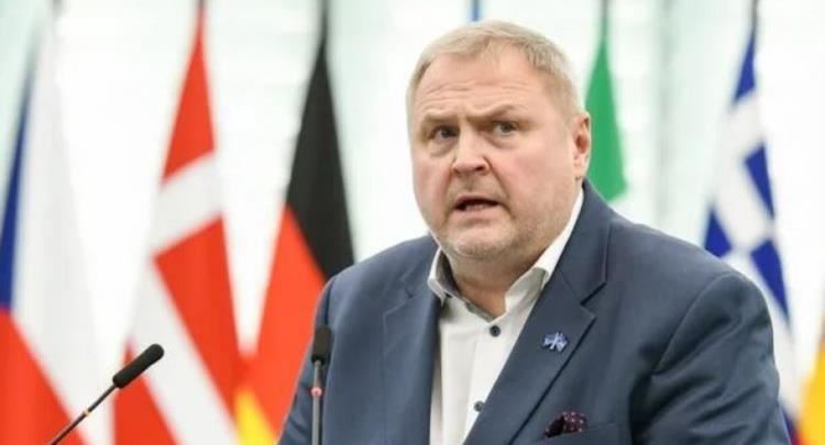 Masat ndaj Kosovës: Eurodeputët kërkojnë të hiqen menjëherë të gjitha