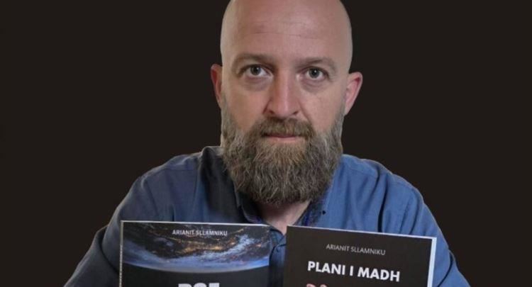 Shoqata e të Drejtave të Pacientëve reagon për rastin e Arianit Sllamnikut: Autizmi nuk është sëmundje që “shërohet”