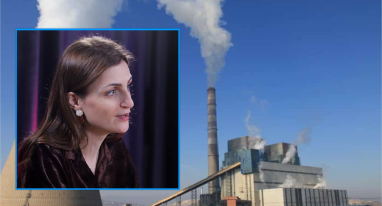 Ymeri për mungesën e rrymës: Rrjeti energjetik është në prag të kolapsit total