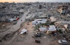 Forca për Gazën, Kosova dhe Shqipëria në mesin e pesë shteteve që do të angazhojnë trupa