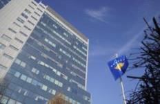 Kosova e miraton pakon e 19-të të sanksioneve të BE-së kundër Rusisë