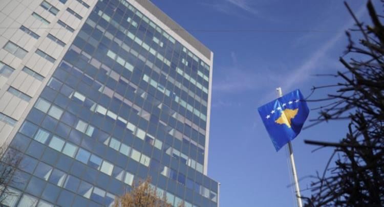 Kosova e miraton pakon e 19-të të sanksioneve të BE-së kundër Rusisë