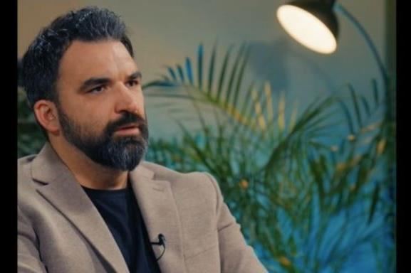 Mehmetaj tallet me ofertën e Kurtit ndaj Abdixhikut: Hajde në koalicion dej ta zgjedhi presidentin tim, masnej të largoj