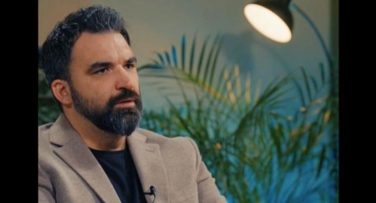 Mehmetaj tallet me ofertën e Kurtit ndaj Abdixhikut: Hajde në koalicion dej ta zgjedhi presidentin tim, masnej të largoj