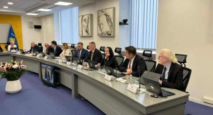 Miratohen në Qeveri tre protokollet e CEFTA’s për tregti