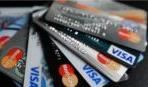 Alarm nga Policia: Një klikim i vetëm po ua zbraz qytetarëve llogaritë bankare
