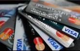 Alarm nga Policia: Një klikim i vetëm po ua zbraz qytetarëve llogaritë bankare
