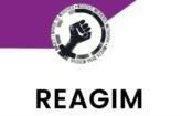 Reagon Rrjeti i Grave të Kosovës: Fund gjuhës seksiste në politikë