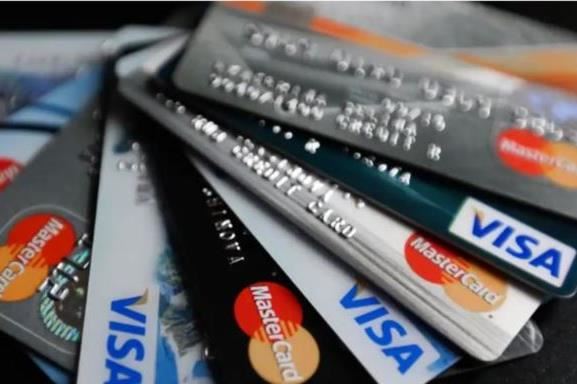 Alarm nga Policia: Një klikim i vetëm po ua zbraz qytetarëve llogaritë bankare