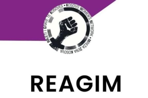 Reagon Rrjeti i Grave të Kosovës: Fund gjuhës seksiste në politikë