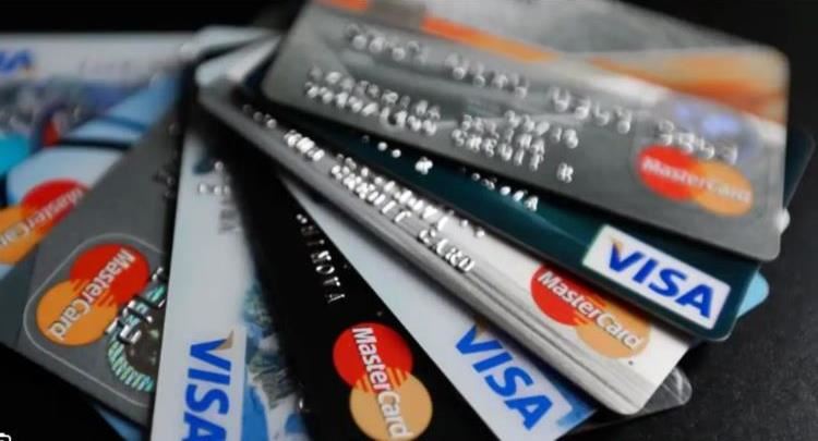 Alarm nga Policia: Një klikim i vetëm po ua zbraz qytetarëve llogaritë bankare