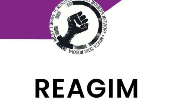 Reagon Rrjeti i Grave të Kosovës: Fund gjuhës seksiste në politikë