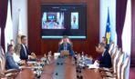 KPK mbyll derën për rikthimin e prokurorëve serbë