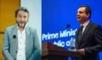 Rama pyet Kurtin: Si arriti Kosova në pikën më të ulët të raporteve me ShBA-në?