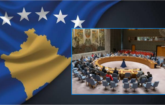Këshilli i Sigurimit diskuton sot për Kosovën, çfarë përmban raporti i OKB’së?