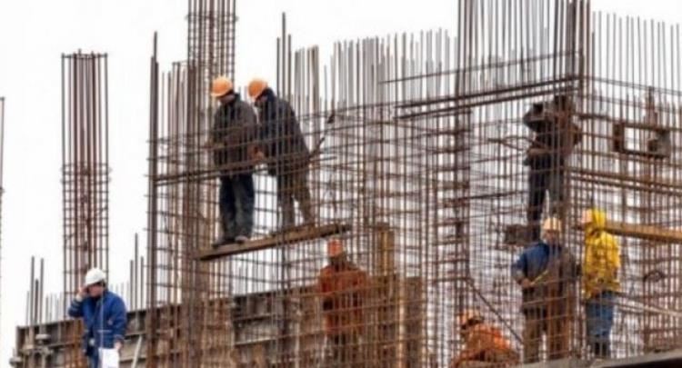 Dhoma e Tregtisë kërkon trajtim dinjitoz për punëtorët privat