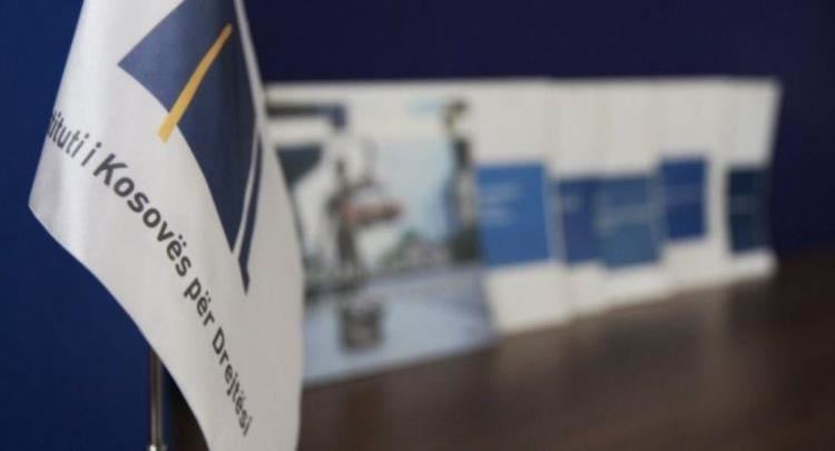 IKD reagon për shkarkimin e U.D. Kryeprokurorit të Shtetit: Tentativë e qartë për ruajtjen e strukturës korporatiste në KPK