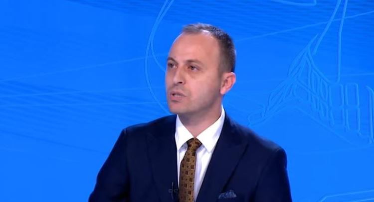 Qorrolli: Korrupsioni është normalizuar, po shitet si virtyt nga pushteti i Vetëvendosjes