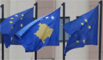 Bashkimi Europian dëshiron qeveri stabile që mban premtime, thotë ambasadori Orav