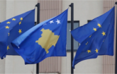 Bashkimi Europian dëshiron qeveri stabile që mban premtime, thotë ambasadori Orav