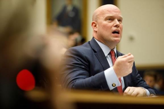 Ambasadori i SHBA-së në NATO viziton sot Kosovën