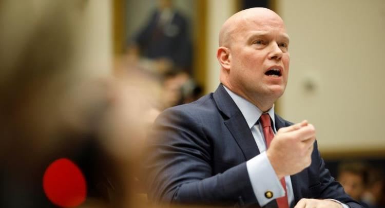 Ambasadori i SHBA-së në NATO viziton sot Kosovën