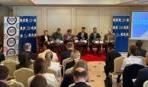 Prezantohen gjetjet për drejtësinë në Kosovë, Palatova: Mirëpresim formimin e institucioneve pas zgjedhjeve