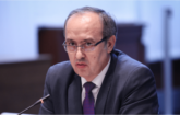Hoti kritikon qeverinë: Rritja e çmimit të energjisë dhe naftës po i rëndon qytetarët