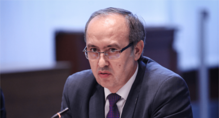 Hoti kritikon qeverinë: Rritja e çmimit të energjisë dhe naftës po i rëndon qytetarët